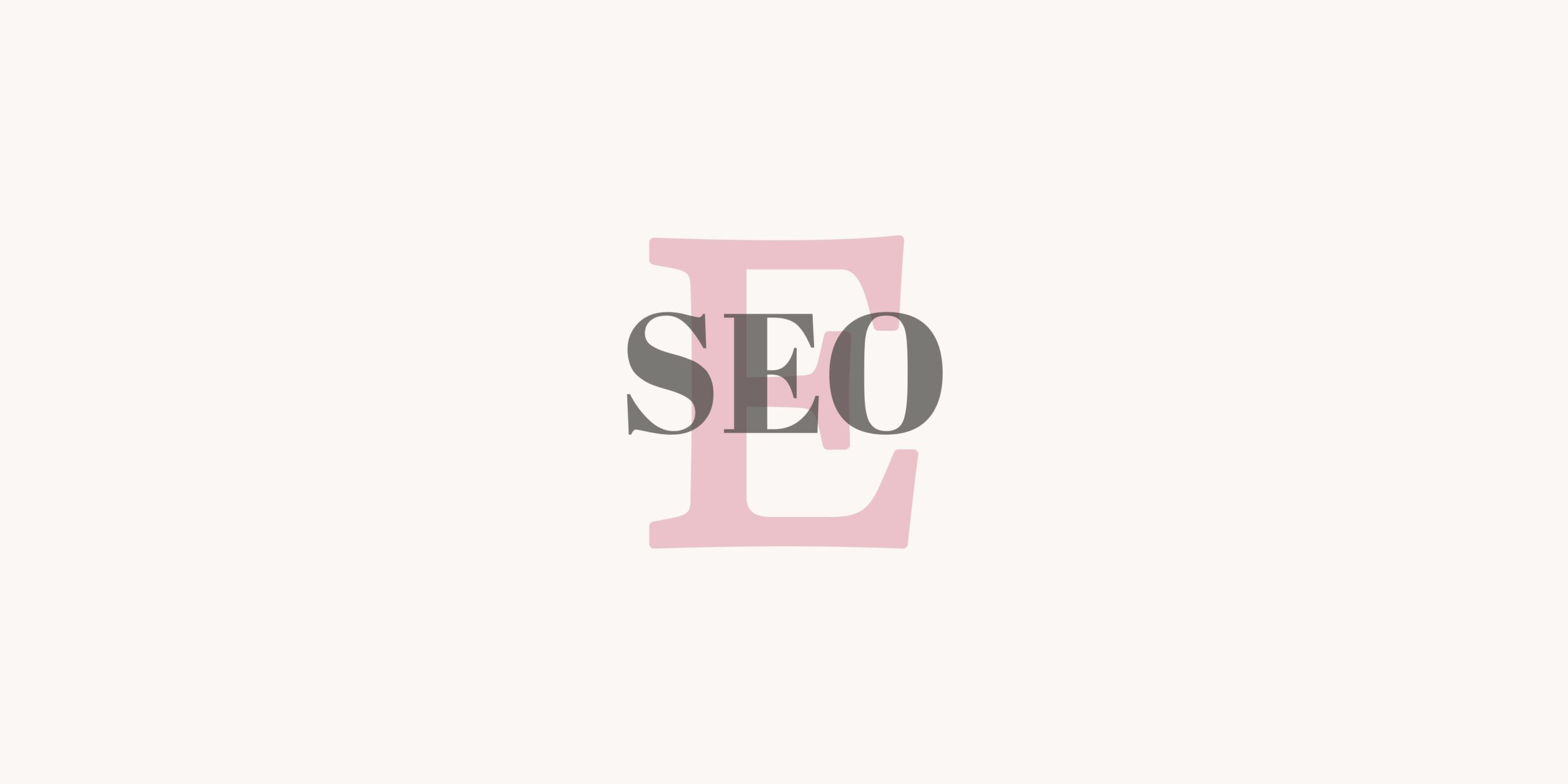 SEO na Etsy