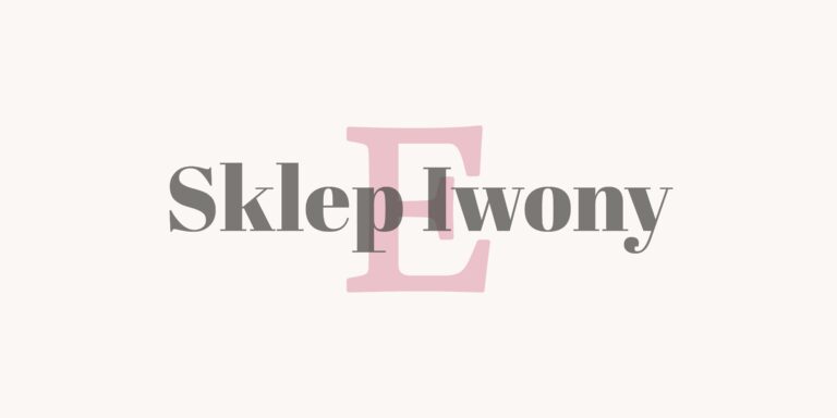 Dlaczego Etsy? Wywiad z Iwoną.