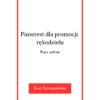 Copy of Kopia Copy of Kopia Minimalist New Arrival Fashion Shop Promo Instagram Story Reels Mobile Video Copy of Kopia Copy of Kopia Minimalist New Arrival Fashion Shop Promo Instagram Story Reels Mobile Video