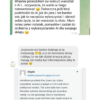 Opinia Opinia o warsztacie