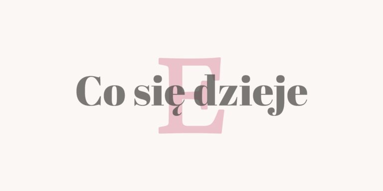 Co się dzieje na Etsy
