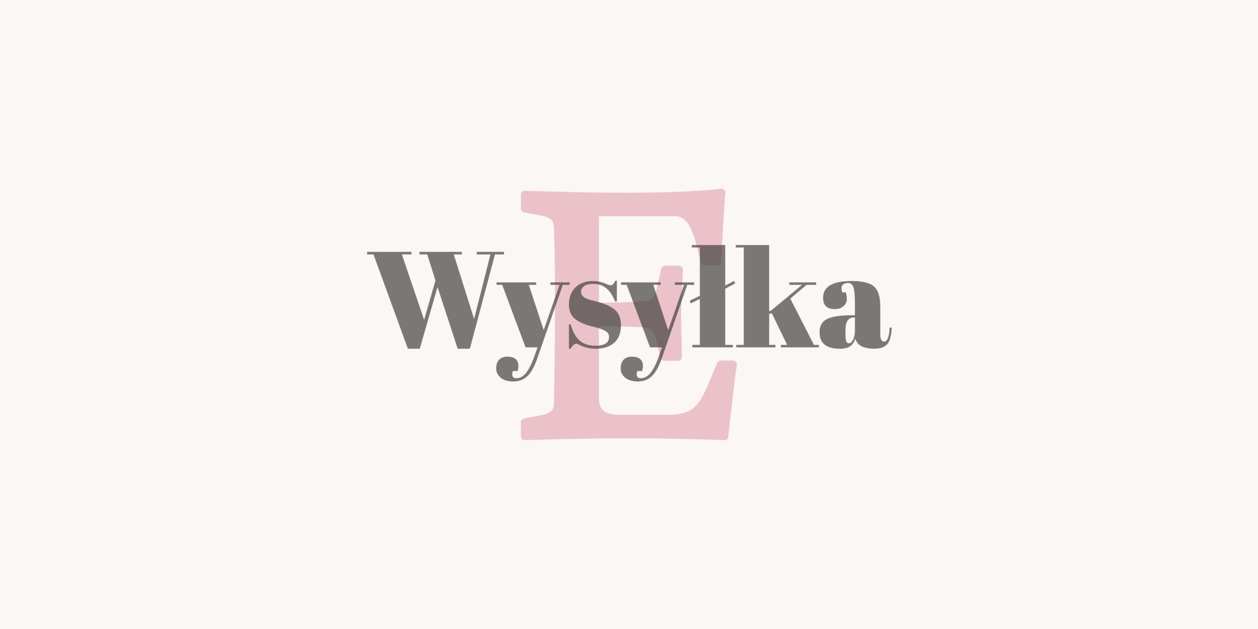 Artykuł o tym, jak wysyłać zamówienia za granicę.