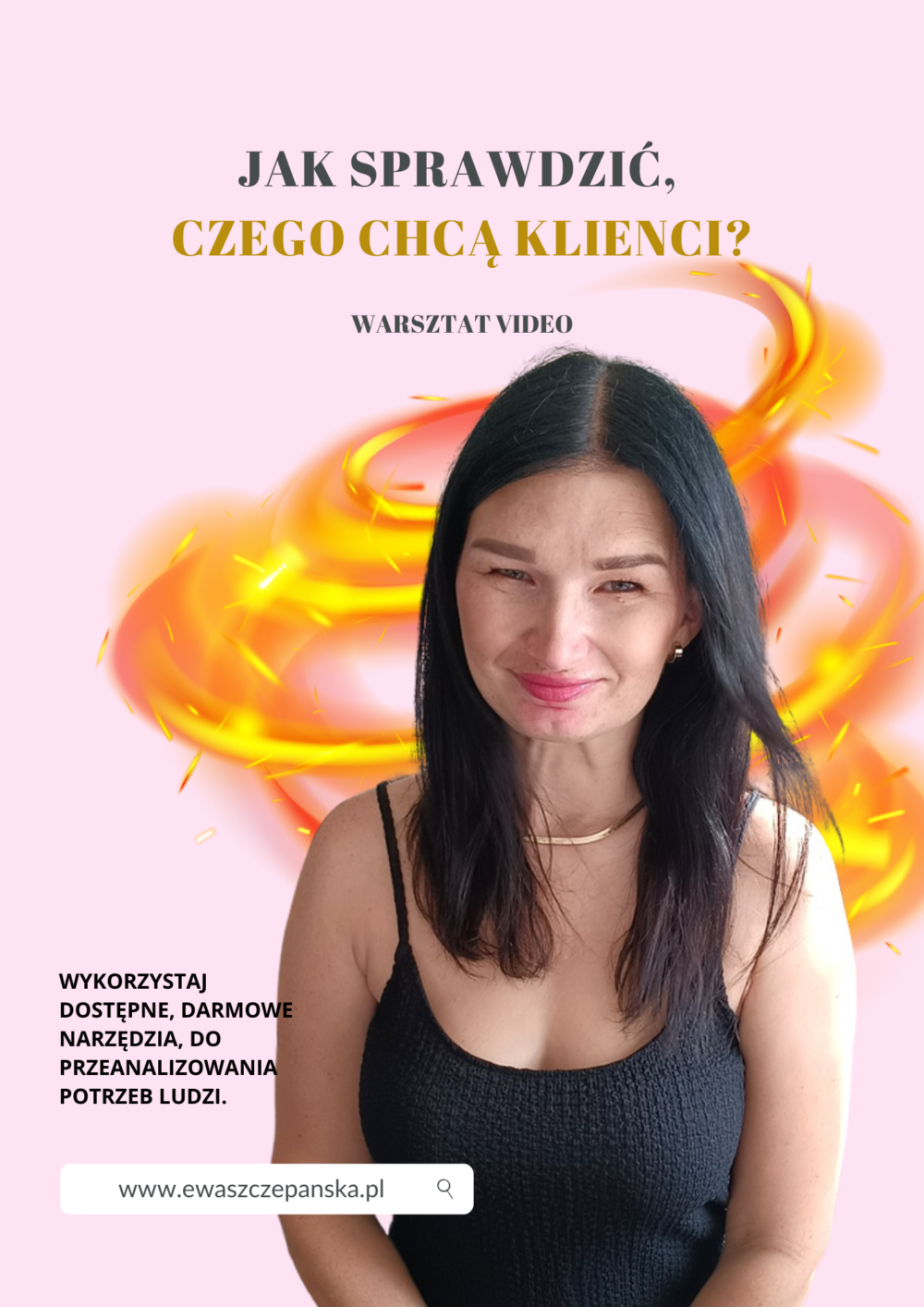 Jak sprawdzić, czego chcą klienci