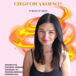 Jak sprawdzić, czego chcą klienci