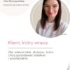 Warsztat ekspercki „Klient, który wraca” o budowaniu lojalności klientów, skalowaniu marki twórczej i sprzedaży opartej na relacjach, a nie jednorazowych transakcjach.