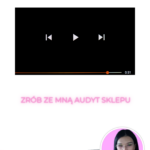 Zrób ze mną audyt sklepu