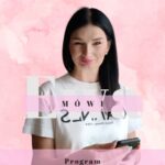 Ewa mówi Program