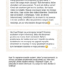 Program Ewa mówi. Opinie kleintek. Cytuję fragment "To nagranie rozwaliło system!"