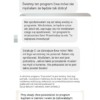Opinia o programie Ewa mówi. Cytuję "Świetny ten program Ewa mówi, nie myślałam, że będzie tak dobry."