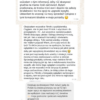 Opinie klientek o Programie Ewa mówi. Cytat z opinii "Dzięki za wczorajszą lekcję. Ostatnio szukałam o tym informacji.
