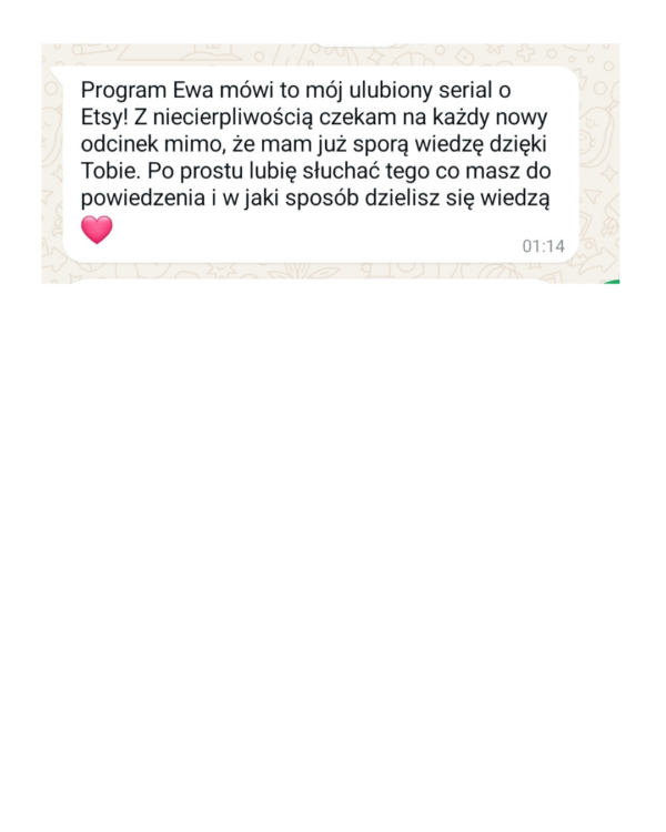 Program (2)