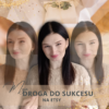 Warsztat moja droga do sukcesu na Etsy