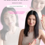 Warsztat sztuczna inteligencja dla rozwoju sklepu na etsy