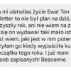 Oplus_16908288