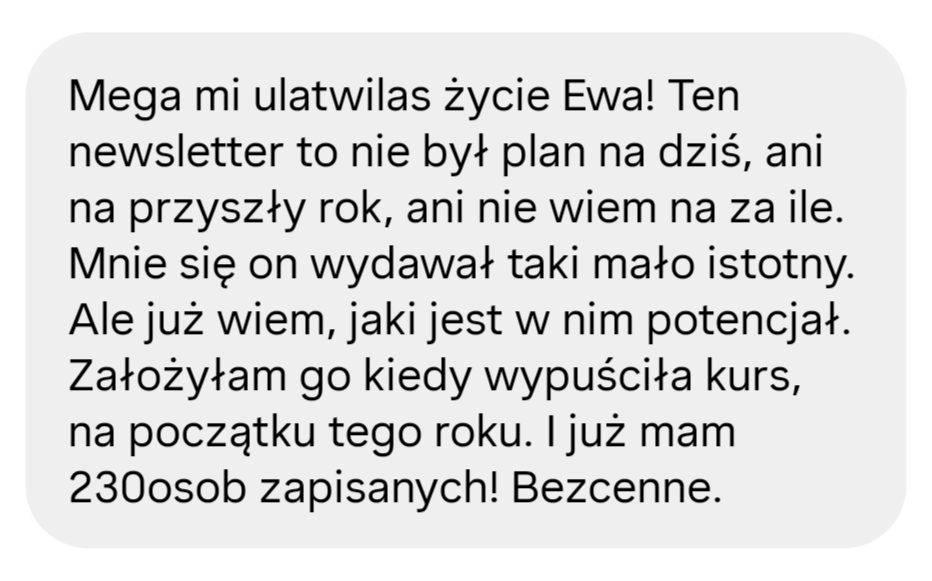 Oplus_16908288 Oplus_16908288