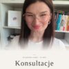 Konsultacje ze strategiem sprzedaży Ewą Szczepańską