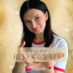 Warsztat o tym, jak wyceniać rękodzieło