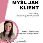 Myśl jak klient