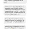 Copy of Copy of Copy of dziękuję