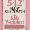 542 słów kluczowych dla dzieci (1) 542 słów kluczowych dla dzieci (1)