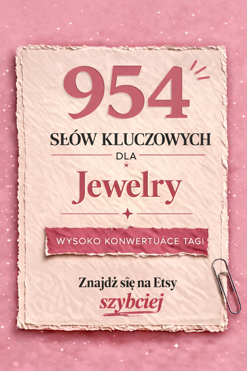 ChatGPT Image 16 kwi 2026, 13_10_03