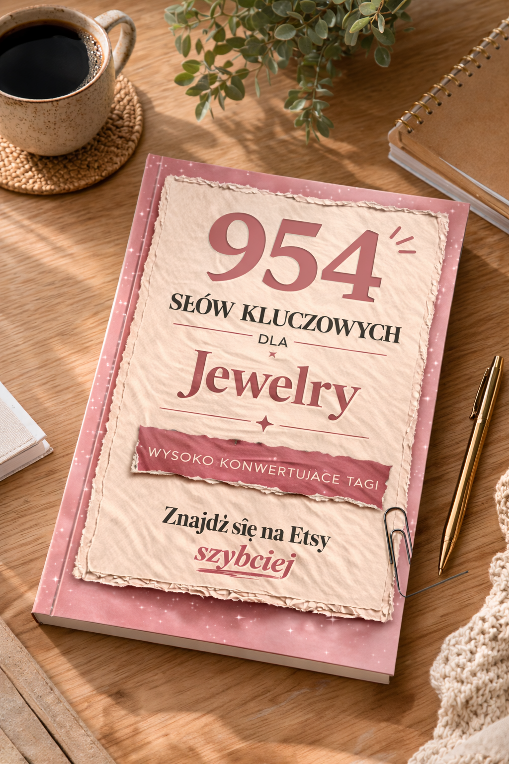 ChatGPT Image 16 kwi 2026, 13_11_24