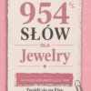 pKiet słów kluczowych jewelry da pozycjonowania ofert biżuterii