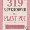 SEO dla kategorii Plant Pot SEO dla kategorii Plant Pot