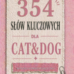 Cat & Dog- pakiet słów kluczowych
