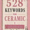 Baza słów pod seo dla Ceramic