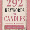 Pakiet słów kluczowych dla Candles