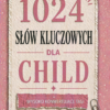 baza słów pod SEO dla kategorii child