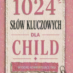 baza słów pod SEO dla kategorii child