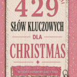 Słowa kluczowe do pozycjonowania produktów bożonarodzeniowych