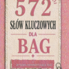 Baza słów kluczowych dla torebek ręcznie robionych