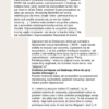 Opinia o wyzwaniu