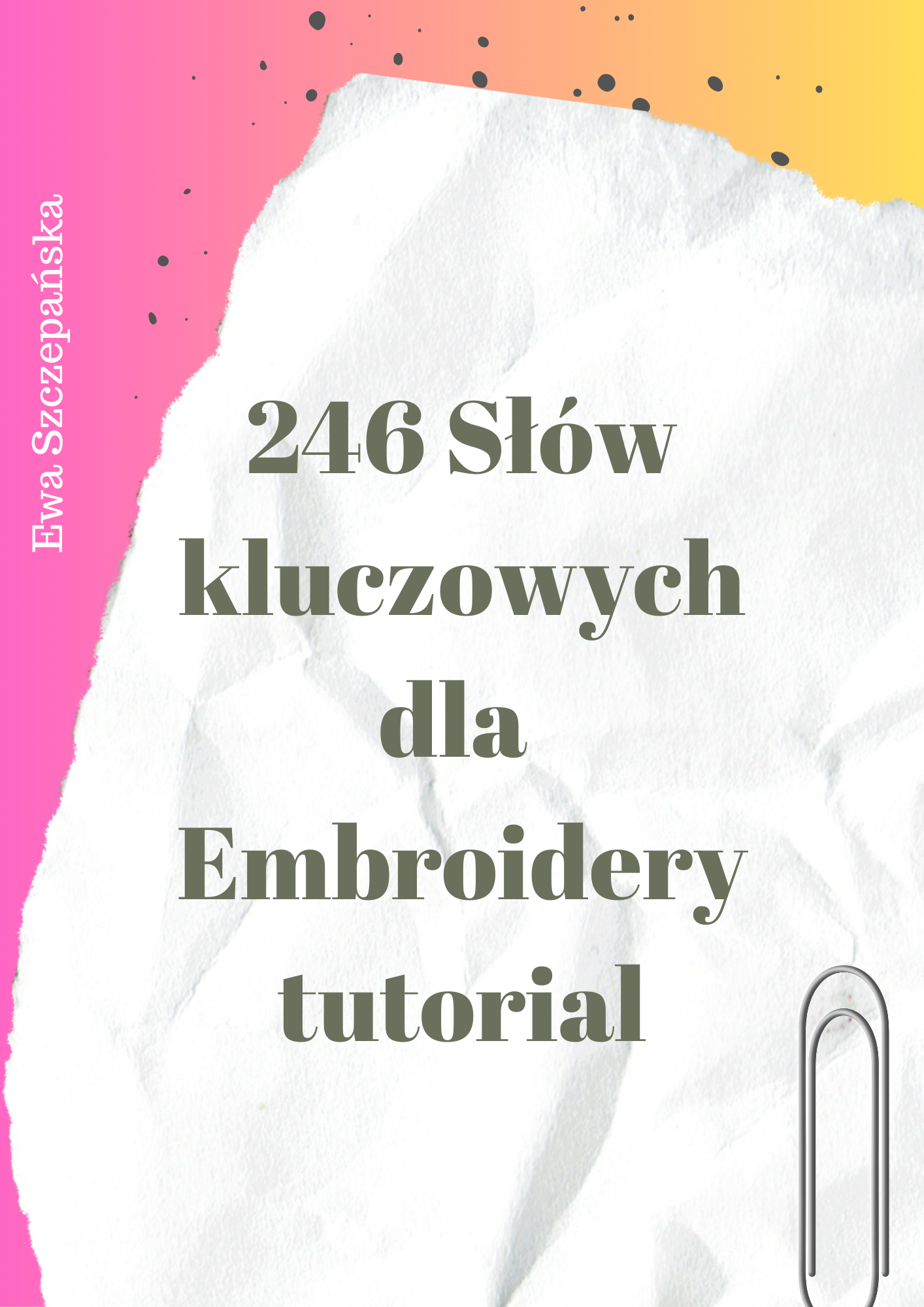 Copy of Słowa kluczowe (2)