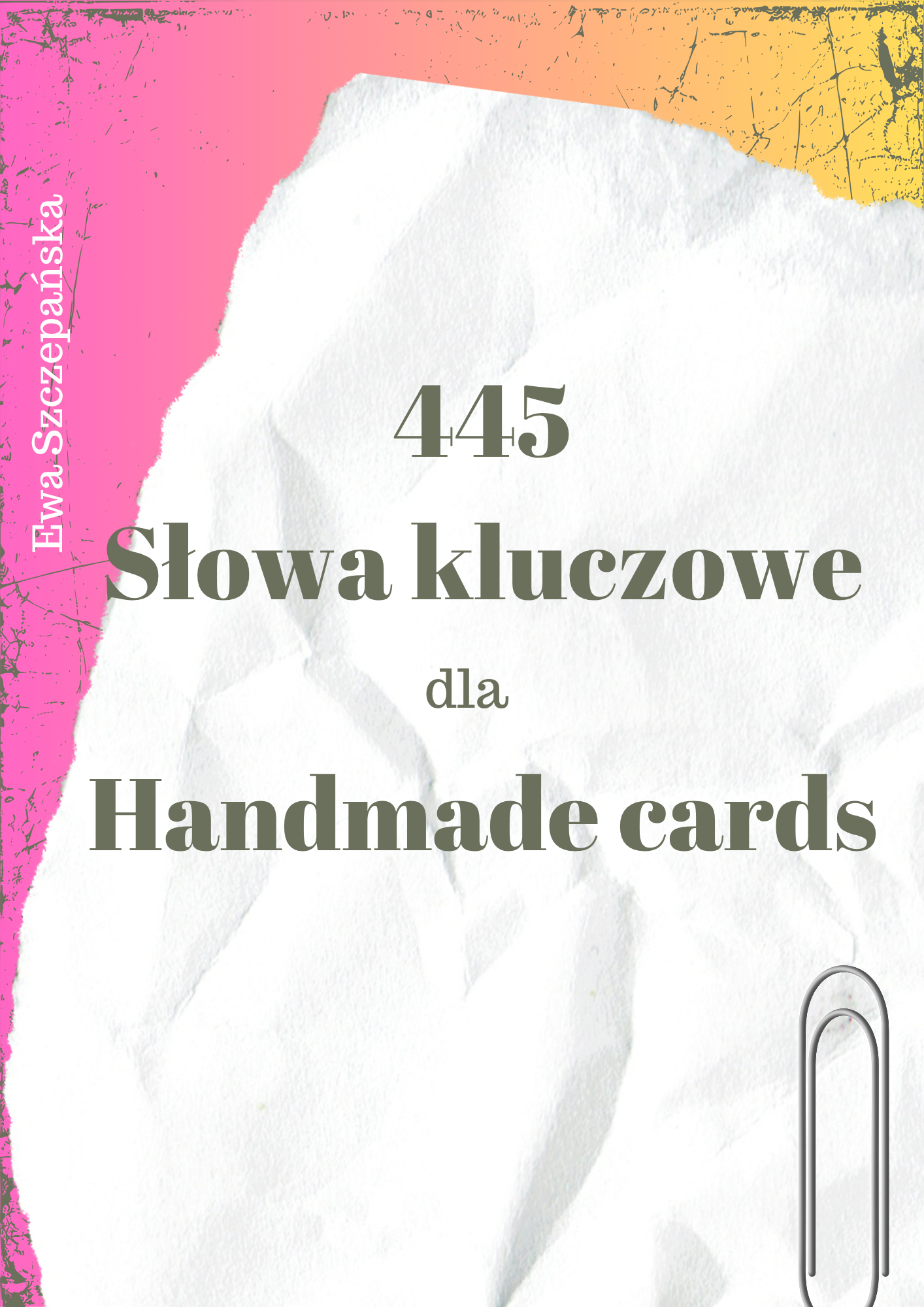 Copy of Słowa kluczowe (3)