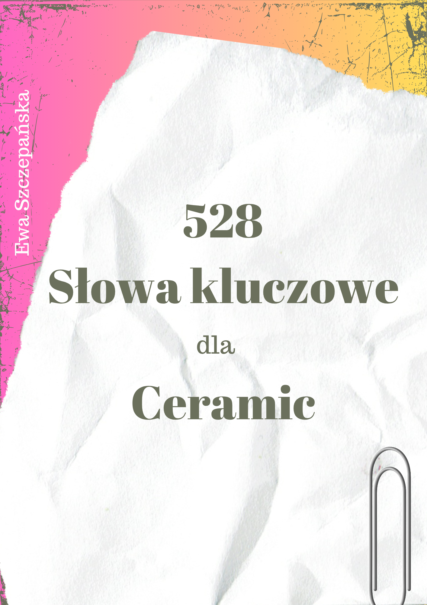 Słowa kluczowe dla kategorii ceramic