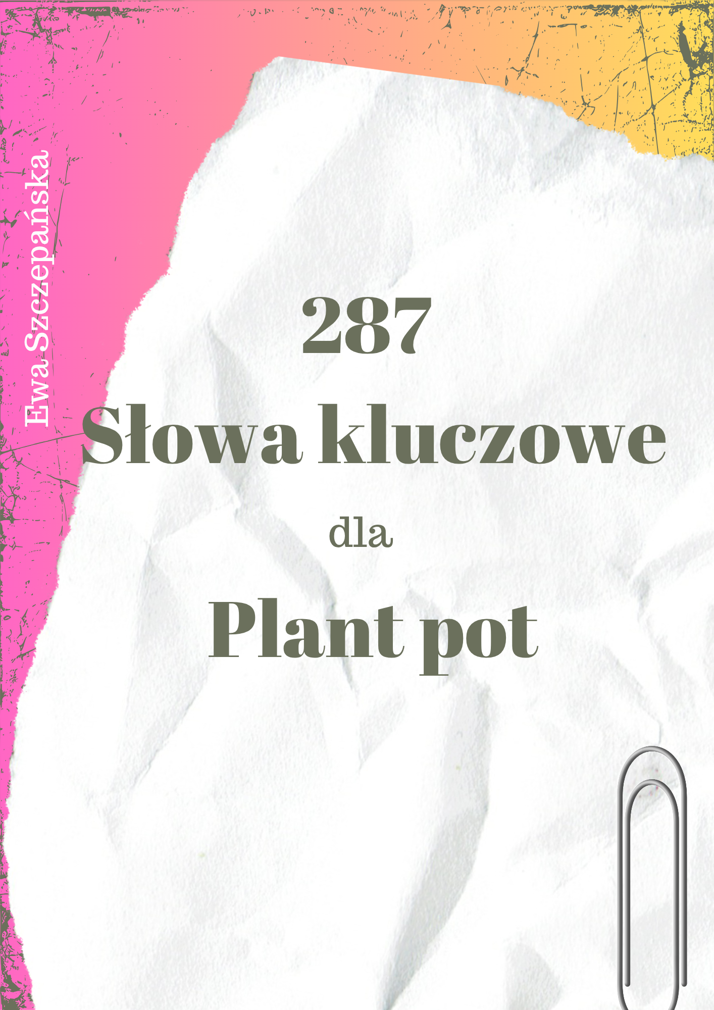 Plant pot słowa kluczowe