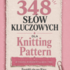 Słowa kluczowe i wzory na Etsy