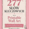 Torn-paper design z różowym akcentem (1) Torn-paper design z różowym akcentem (1)