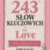 Wysokokonwertujące tagi na Etsy Wysokokonwertujące tagi na Etsy