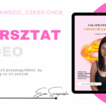 Jak sprawdzić, czego chcą klienci