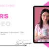 Od pasji do zysku. Kurs online