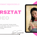 Jak wyceniać rękodzieło