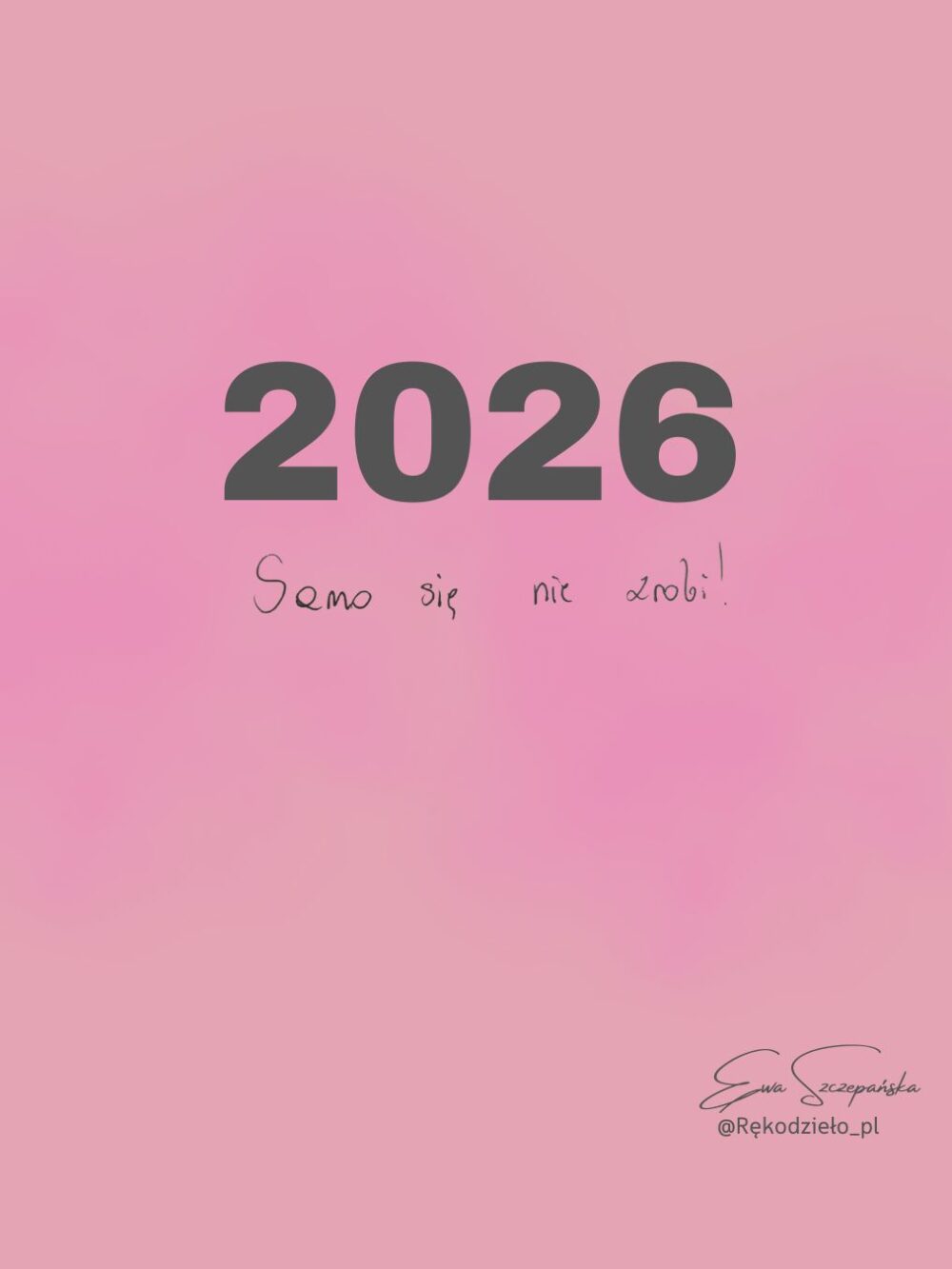 2026