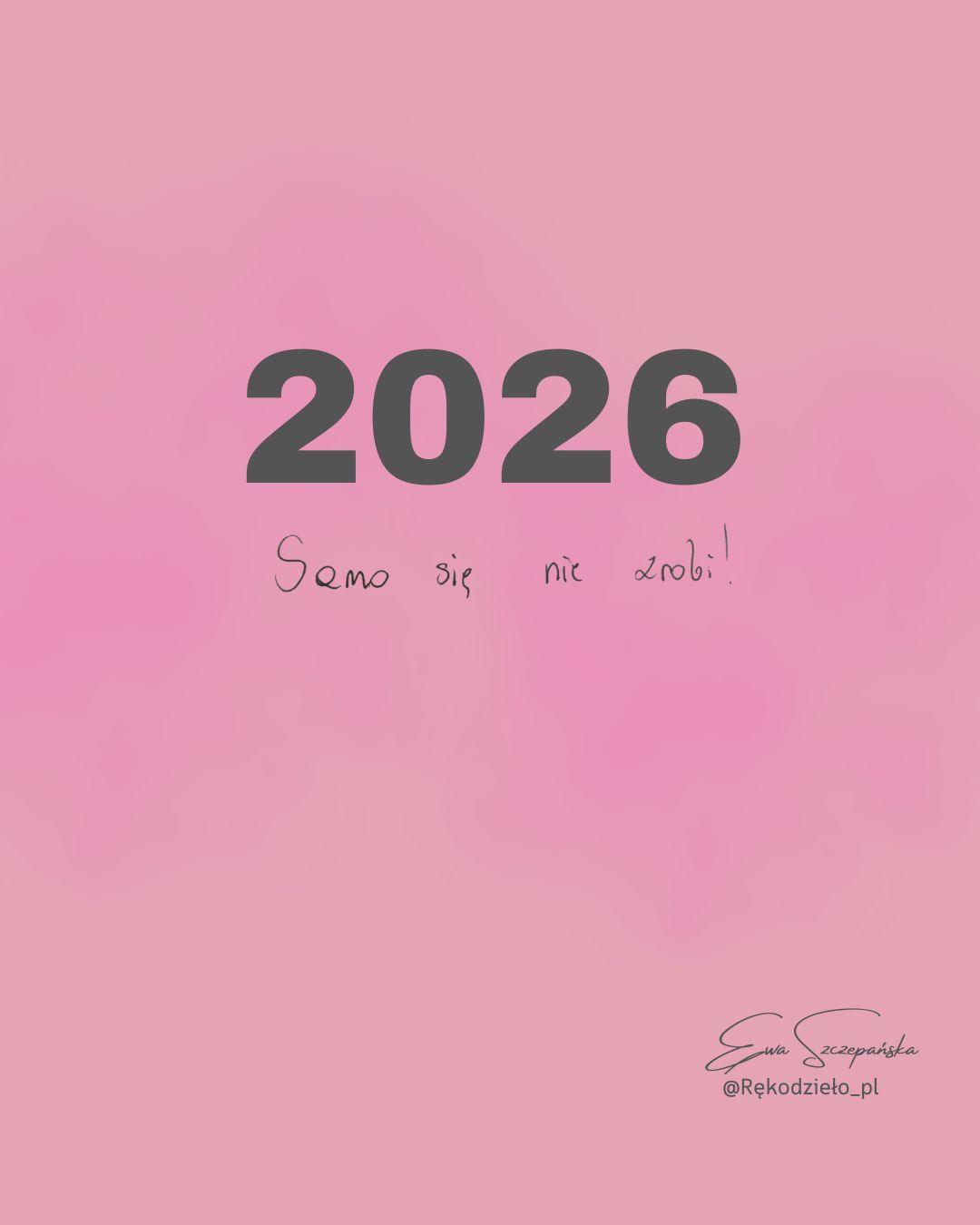 Copy of Copy of Copy of Copy of Copy of Copy of Beige and Brown Minimalist New Webinar Instagram Post (2)