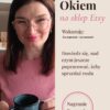 Rzut okiem