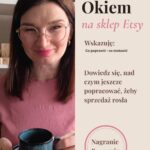 Rzut okiem